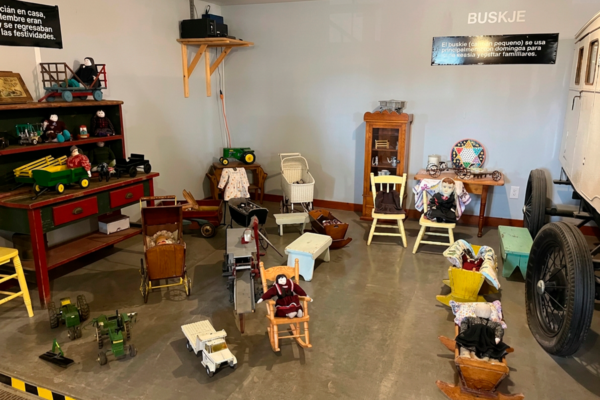 museo men 4