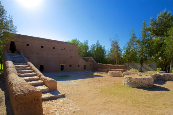 museoarqueologia_3