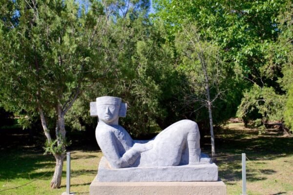 museoarqueologia_4