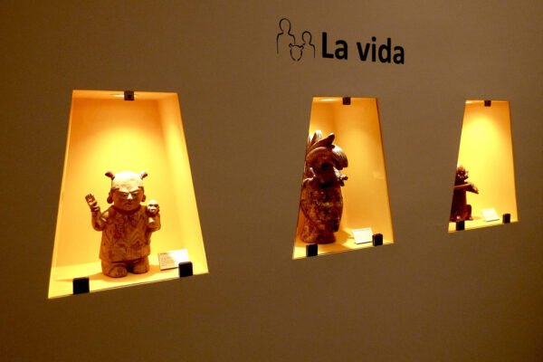 museoarqueologia_5