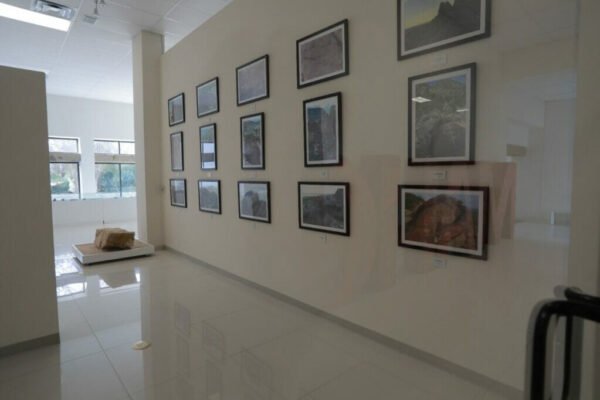 museoarqueologia_6
