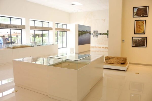 museoarqueologia_7