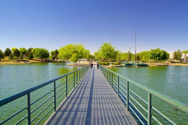 parquecentral_1