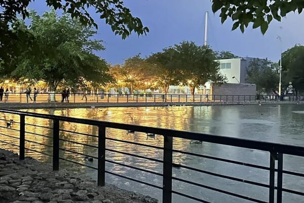 parquecentral_4