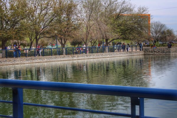 parquecentral_6