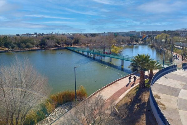 parquecentral_7