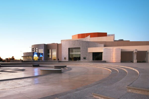 pasodelnorte_5
