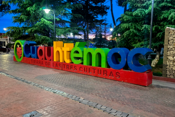 plaza 1