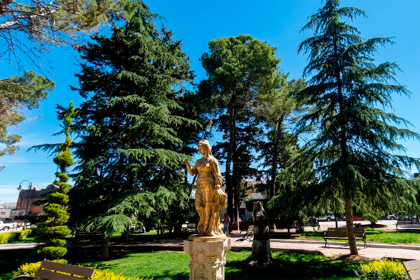 plaza 2