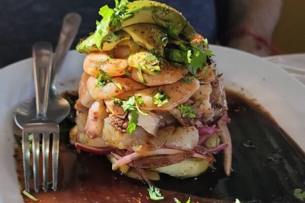 rincondelmar_parral_2