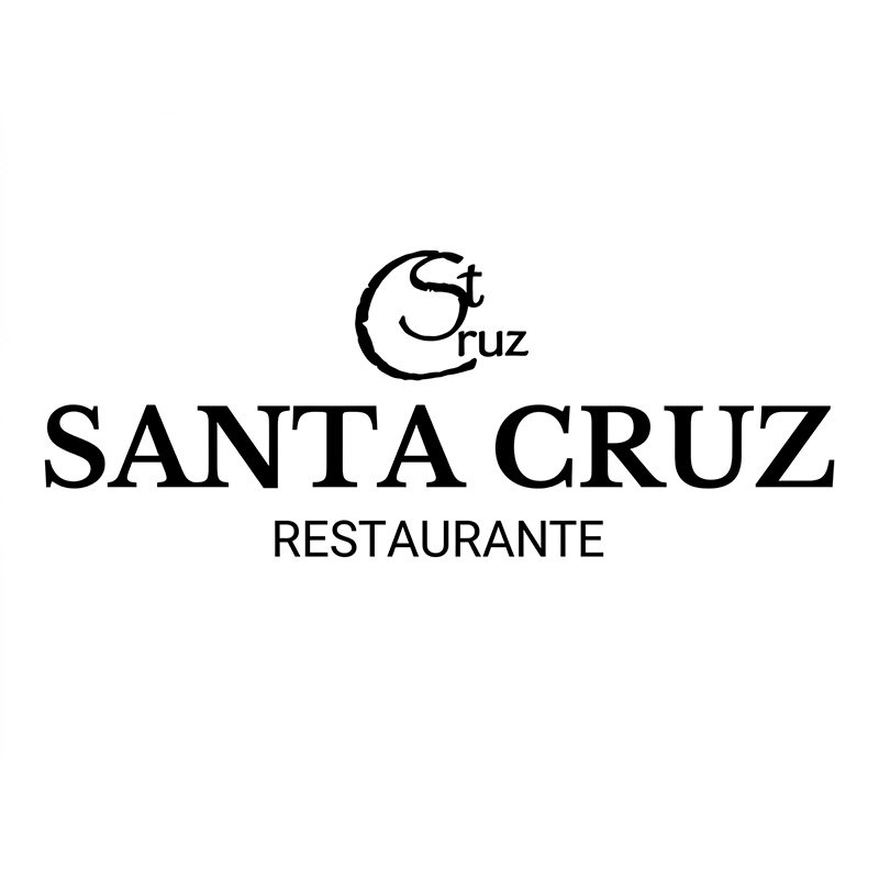santa cruz