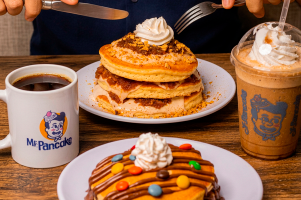 sr pancake_2