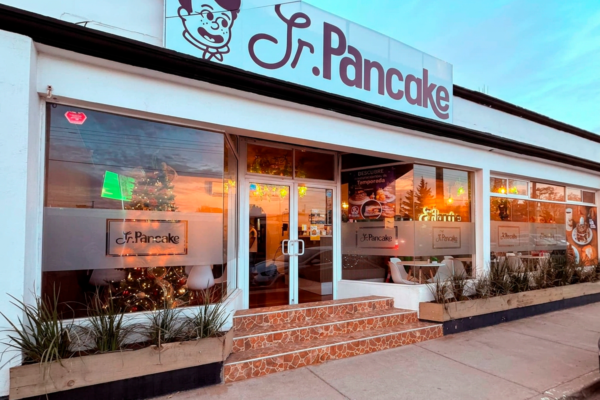 sr pancake_6