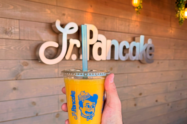 sr pancake_7