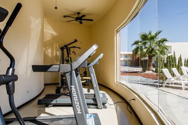 americaninn_delicias_1