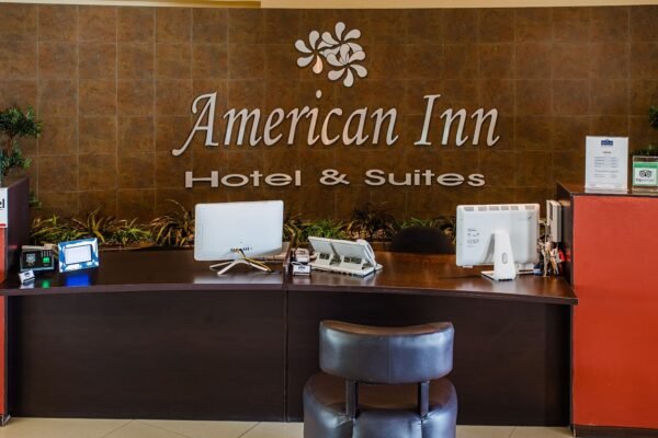 americaninn_delicias_4