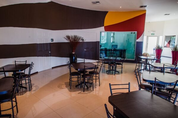 americaninn_delicias_5