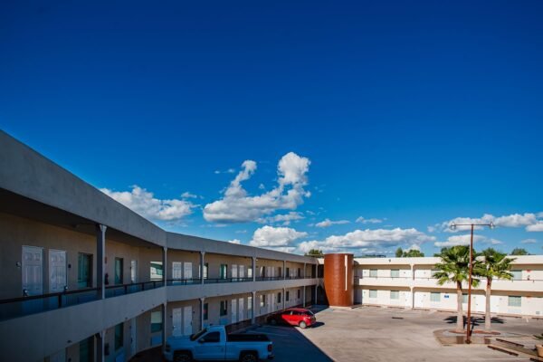 americaninn_delicias_6