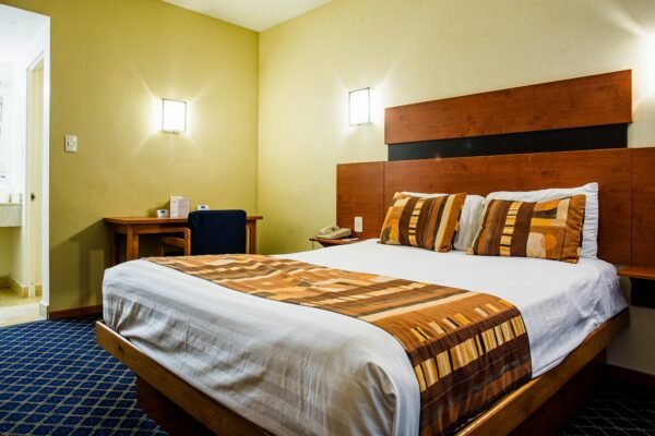 americaninn_delicias_7