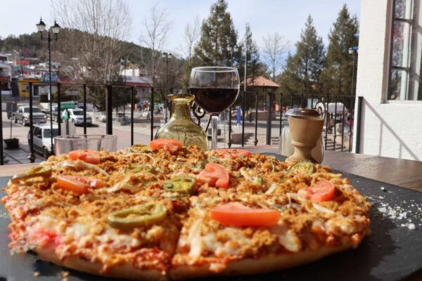 balcondelapizza_creel_1