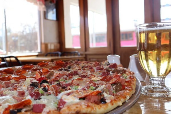 balcondelapizza_creel_3