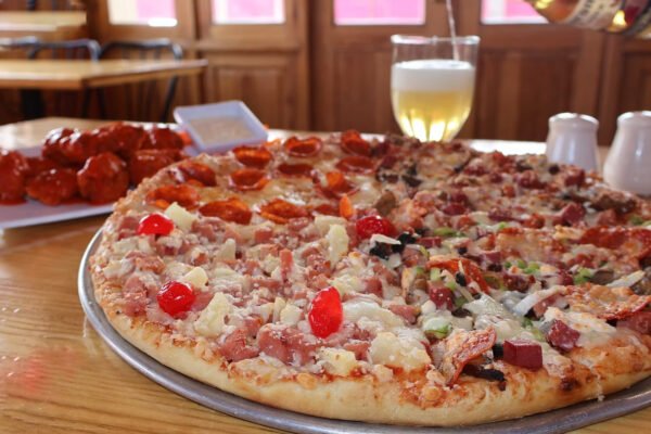 balcondelapizza_creel_4