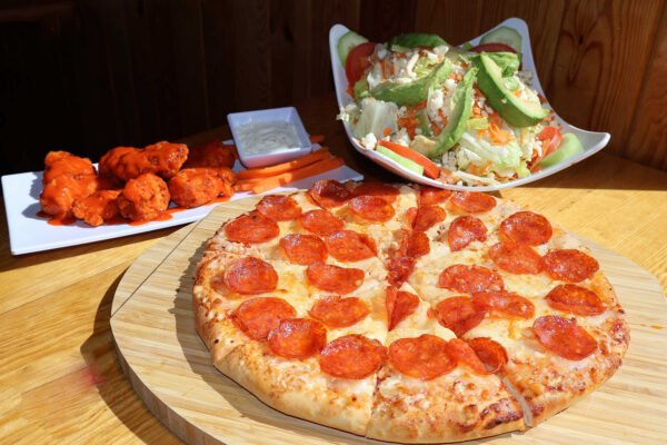 balcondelapizza_creel_6