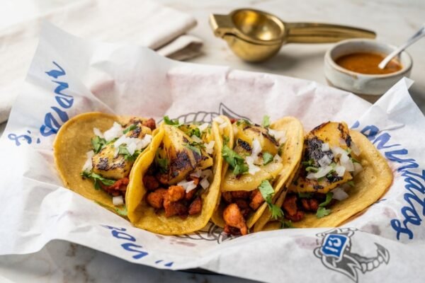 bandidossteakhouse_delicias_1