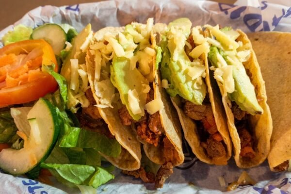 bandidossteakhouse_delicias_2