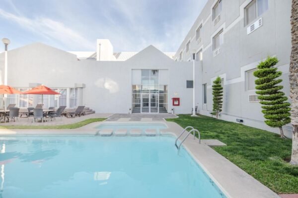 casa-grande-delicias-hotel_1
