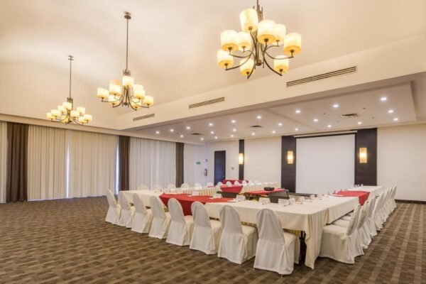 casa-grande-delicias-hotel_2