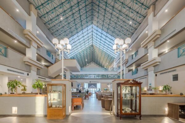 casa-grande-delicias-hotel_3