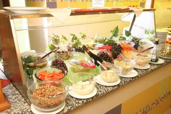 casa-grande-delicias-hotel_4