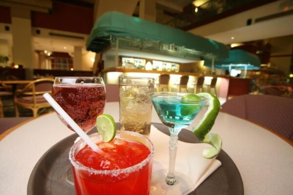 casa-grande-delicias-hotel_5