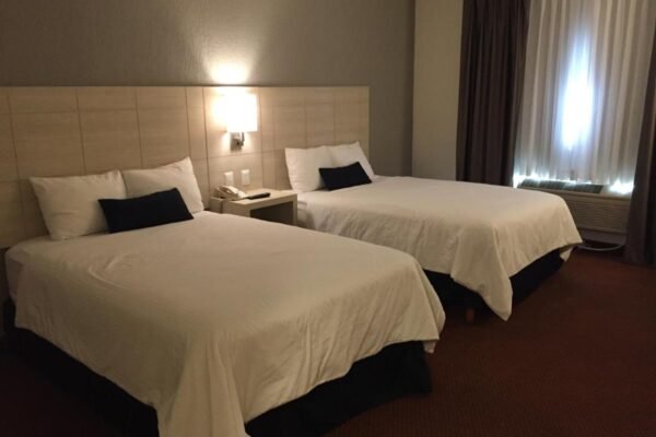 casa-grande-delicias-hotel_6