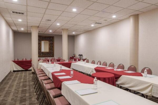 casa-grande-delicias-hotel_8