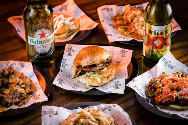 cerveceria19_delicias_03