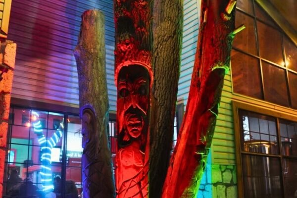 copperlodge_creel_6