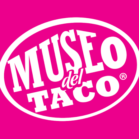 Logo Museo del Taco