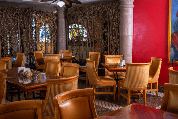 loscedroshotel_delicias_01