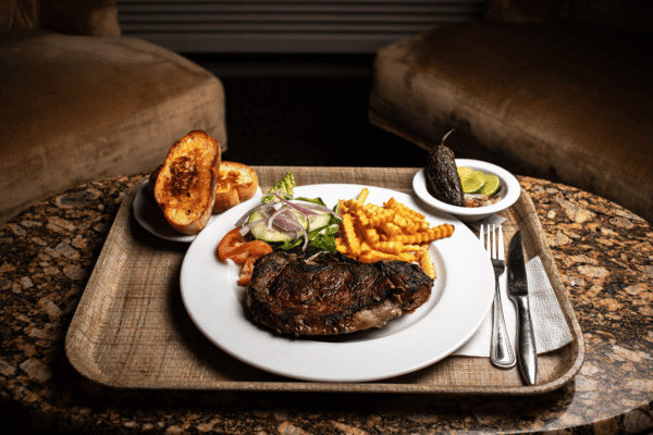 loscedroshotel_delicias_02
