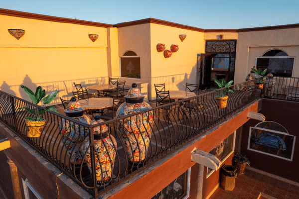 loscedroshotel_delicias_05