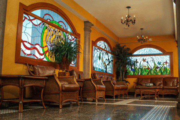 loscedroshotel_delicias_06