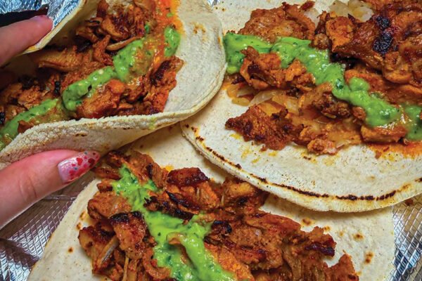 museodeltaco_delicias_2