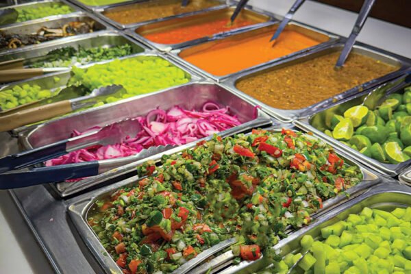 museodeltaco_delicias_3
