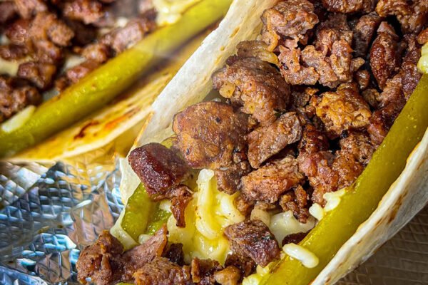 museodeltaco_delicias_4