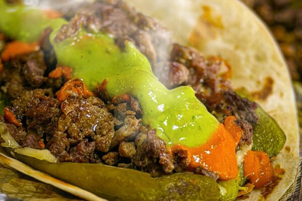 museodeltaco_delicias_5