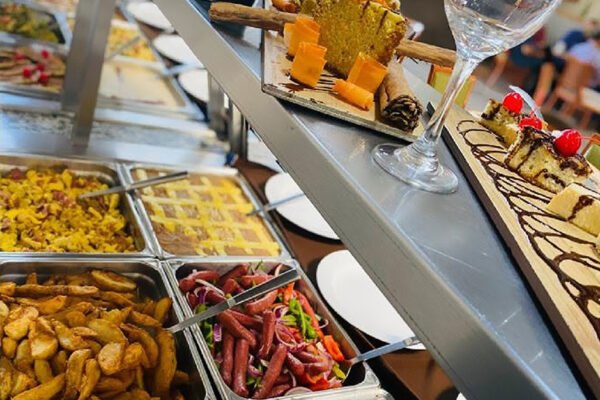 restaurante_losnogales_delicias_02