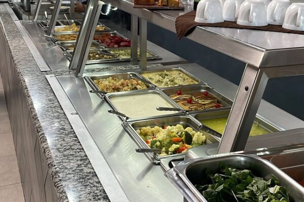 restaurante_losnogales_delicias_04