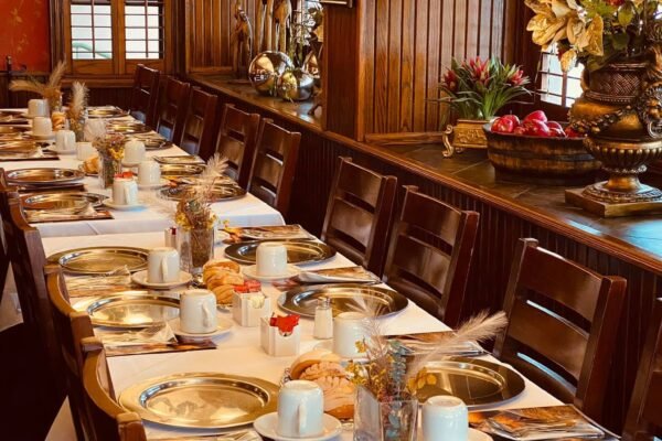restaurantpapigochi_delicias_01